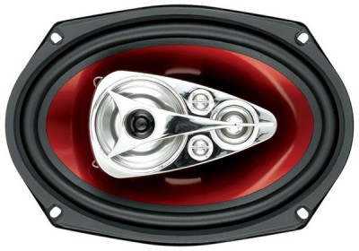 Акустическая система BOSS Audio CH6950 BOSS Audio CH6950. Технические характеристики CH6950.